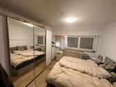 Foto - Etagenwohnung in Stuttgart zur Miete