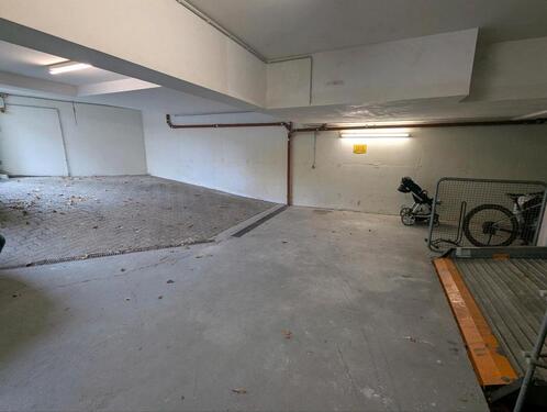 Foto - andere zur Miete in Koblenz