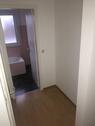 Foto - Etagenwohnung zur Miete in Stuttgart