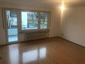Foto - Etagenwohnung in Stuttgart