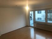 Foto - Etagenwohnung in Stuttgart zur Miete
