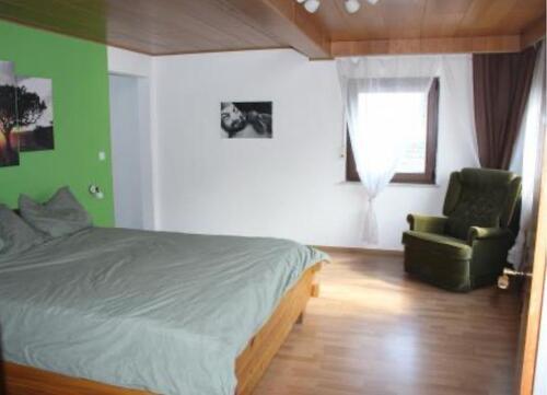 Foto - Einfamilienhaus in Nassau zum Kaufen