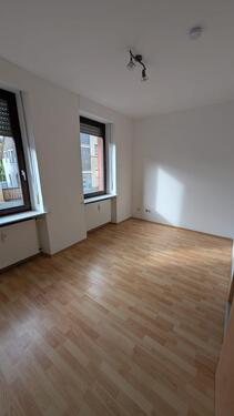 Foto - gepflegte 3 Zimmer Wohnung in Zweibrücken