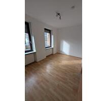 gepflegte 3 Zimmer Wohnung in Zweibrücken