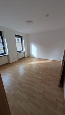 Foto - Etagenwohnung zur Miete in Zweibrücken