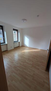 Foto - Etagenwohnung in Zweibrücken