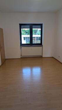 Foto - Etagenwohnung in Zweibrücken zur Miete