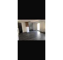 3,5 Zimmer Küche Bad in Hahlen - 700,00 EUR Kaltmiete, in Minden (PLZ: 32427) Bärenkämpen