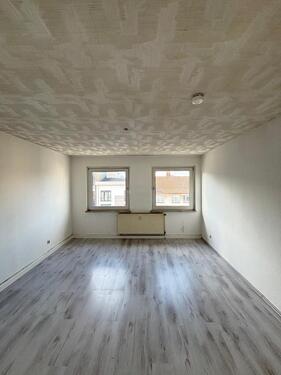 Foto - Wohnung in Essen grüne Mitte - 547,00 EUR Kaltmiete,