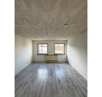 Wohnung in Essen grüne Mitte - 547,00 EUR Kaltmiete, in Essen (PLZ: 45127) Stadtkern