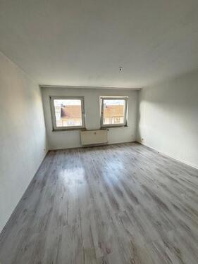 Foto - Etagenwohnung zur Miete in Essen