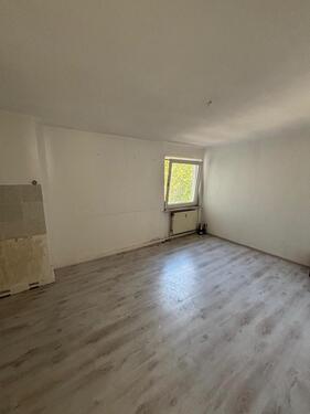 Foto - Etagenwohnung in Essen zur Miete