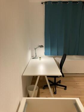 Foto - Etagenwohnung in Kornwestheim zur Miete