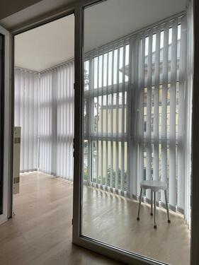 Foto - Etagenwohnung in Dresden zur Miete