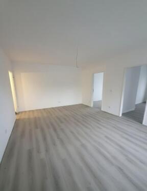 Foto - Etagenwohnung in Friedberg (Hessen) zur Miete