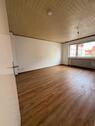 Foto - 3ZKB Wohnung in Eschwege - 670,00 EUR Kaltmiete,