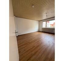 3ZKB Wohnung in Eschwege - 670,00 EUR Kaltmiete, in Eschwege (PLZ: 37269)