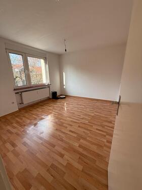 Foto - Etagenwohnung in Eschwege