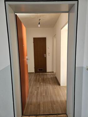 Foto - Etagenwohnung in Nürnberg