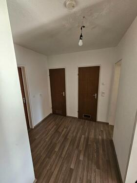 Foto - Etagenwohnung in Nürnberg zur Miete