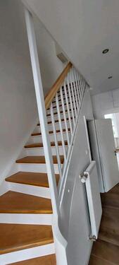 Foto - Haus (DHH) - 800,00 EUR Kaltmiete, ca.  80,00 m²