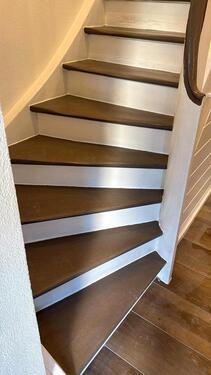 Foto - 80 Zimmer Einfamilienhaus zur Miete in Annweiler am Trifels