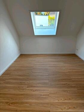 Foto - 80 Zimmer Einfamilienhaus in Annweiler am Trifels