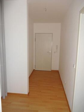 Foto - 1 Zimmer Etagenwohnung in Chemnitz