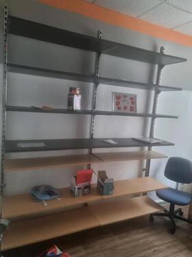 Foto - Alles susamen 1 preis - 600,00&nbsp;EUR Kaltmiete,