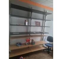 Alles susamen 1 preis - 600,00&nbsp;EUR Kaltmiete, in Auerbach/Vogtland (PLZ: 08209)