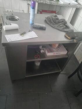 Foto - andere zur Miete in Auerbach/Vogtland