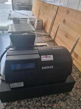 Foto - andere in Auerbach/Vogtland