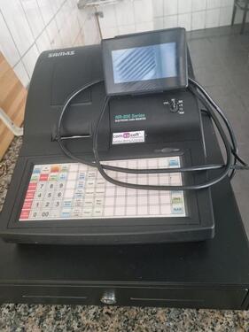 Foto - andere in Auerbach/Vogtland zur Miete