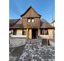 Haus zu verkaufen - 79.000,00 EUR Kaufpreis, ca.  70,00 m² in Norheim (PLZ: 55585)