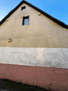 Foto - 5 Zimmer Einfamilienhaus in Norheim