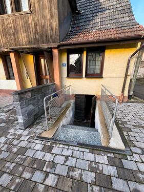 Foto - Einfamilienhaus in Norheim zum Kaufen