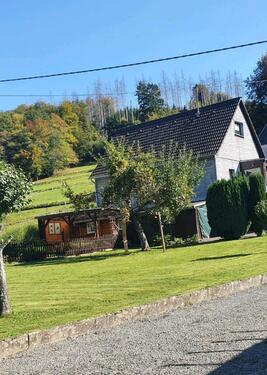 Foto - 4 Zimmer Einfamilienhaus in Engelskirchen