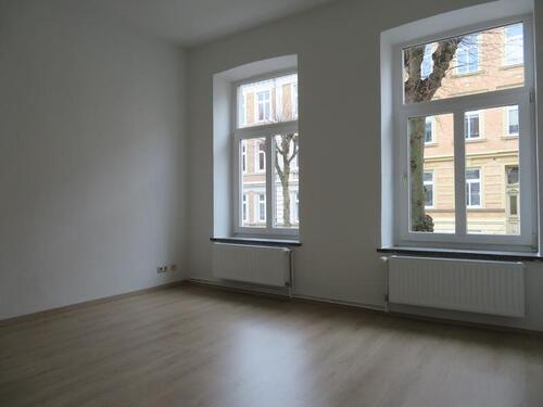 Foto - 2 Zimmer Etagenwohnung zur Miete in Schwerin