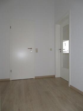 Foto - 2 Zimmer Etagenwohnung in Schwerin