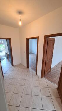 Foto - 3 Zimmer Etagenwohnung in Neustadt in Holstein