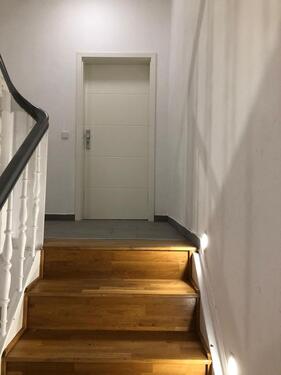 Foto - 2 Zimmer Etagenwohnung zur Miete in Erwitte