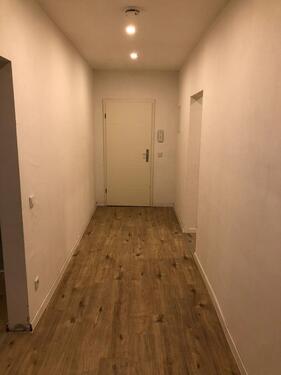 Foto - 2 Zimmer Etagenwohnung in Erwitte