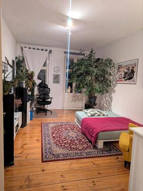 Foto - 27.01-02.03.2026 