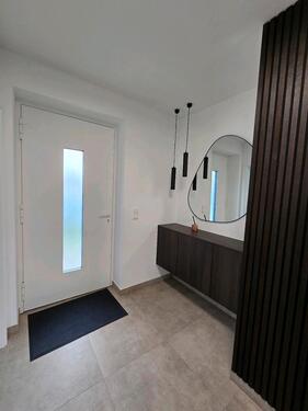 Foto - 6 Zimmer Reihenhaus zum Kaufen in Lehrte