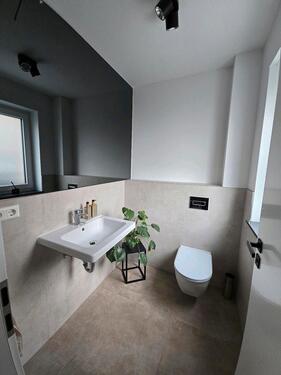 Foto - 6 Zimmer Reihenhaus in Lehrte