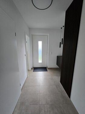 Foto - Reihenhaus in Lehrte zum Kaufen