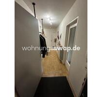 Wohnungsswap - 2 Zimmer, 75 m² - Am Schloßpark, München - Gauting Wohnungsswap - 2 Zimmer, 75 m² - Am Schloßpark, München - Gauting