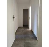 Appartement Zweitwohnung in OB-Klosterhardt - Oberhausen Rothebusch