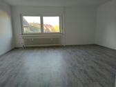 Foto - 1.5 Zimmer Erdgeschoßwohnung in Oberhausen