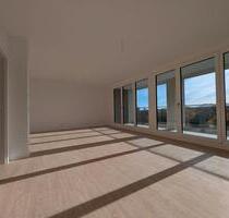 Wohnen in wilhelmEins - bewahren.bewegen.begegnen. - Bielefeld Wohnen in wilhelmEins - bewahren.bewegen.begegnen. - Bielefeld